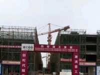 �F���C�ϱ����^�S���Ŀ